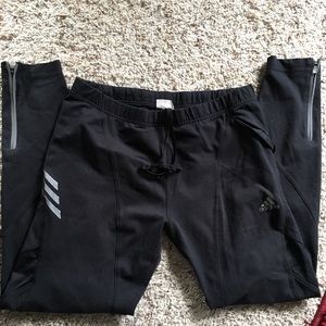 Workout/lounge pants